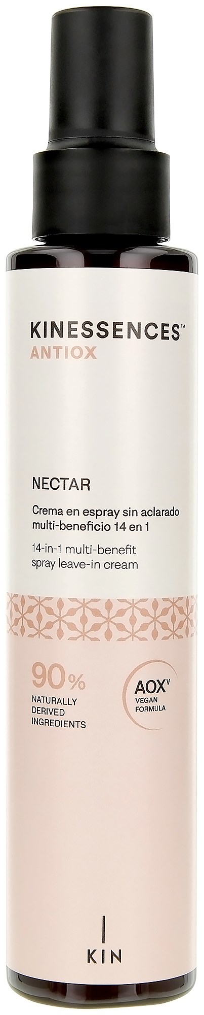 KINESSENCES Antiox Nectar 150 ml