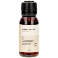 KINESSENCES Nourish Oil 30 ml