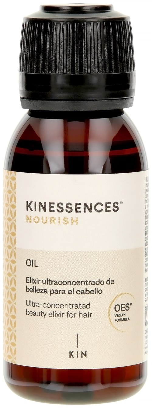 KINESSENCES Nourish Oil 30 ml