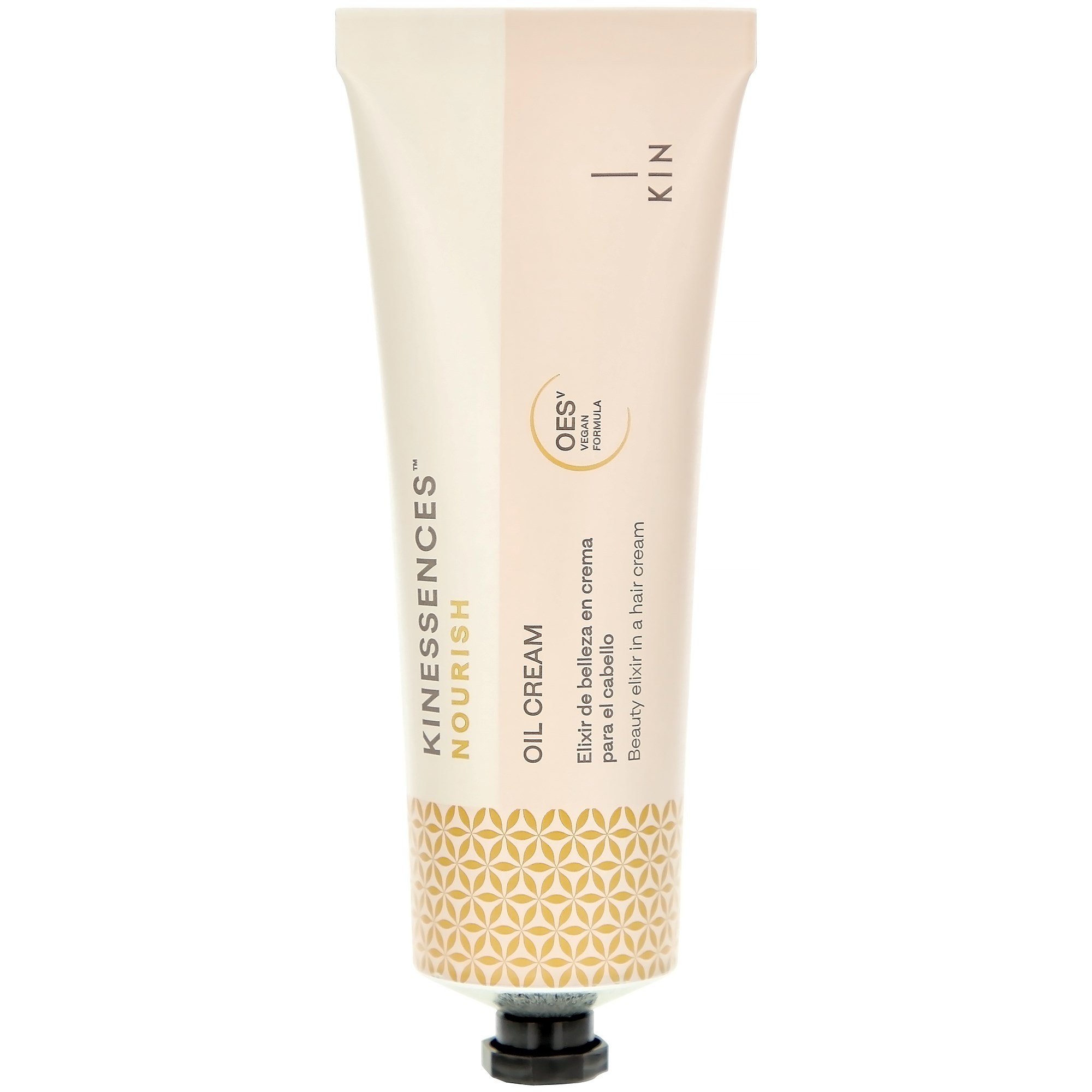 KINESSENCES Nourish Oil Cream 50 ml