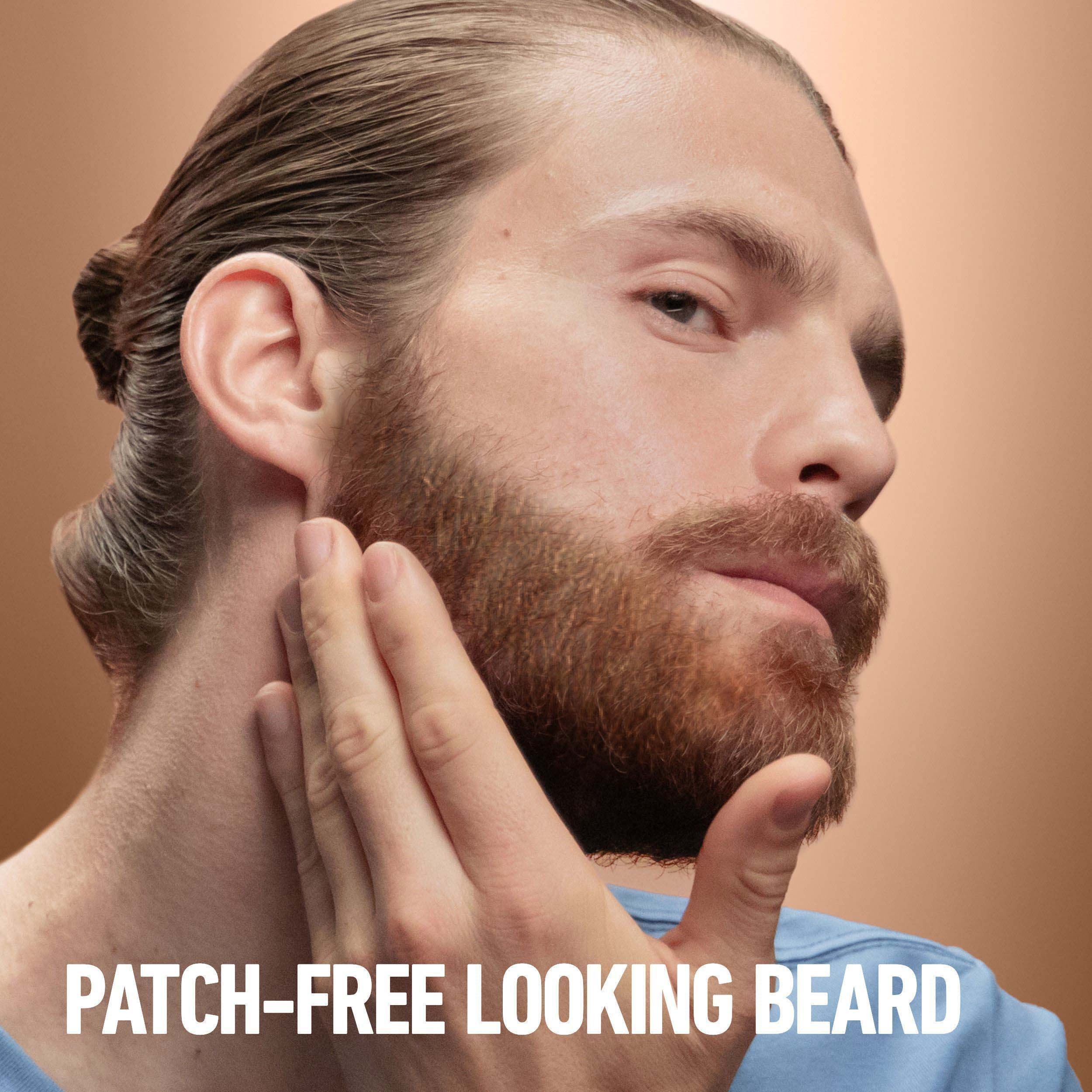 King C. Gillette Beard Serum 50 ml (obrázok 3)