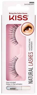 Kiss False Lash - Daydreamy