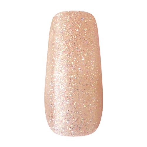 Kiss Gel Fantasy Gel FantasyNails - Rock Candy