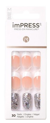 Kiss Impress® M Someday
