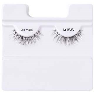 Kiss My Lash But Better All Mine (obrázok 2)
