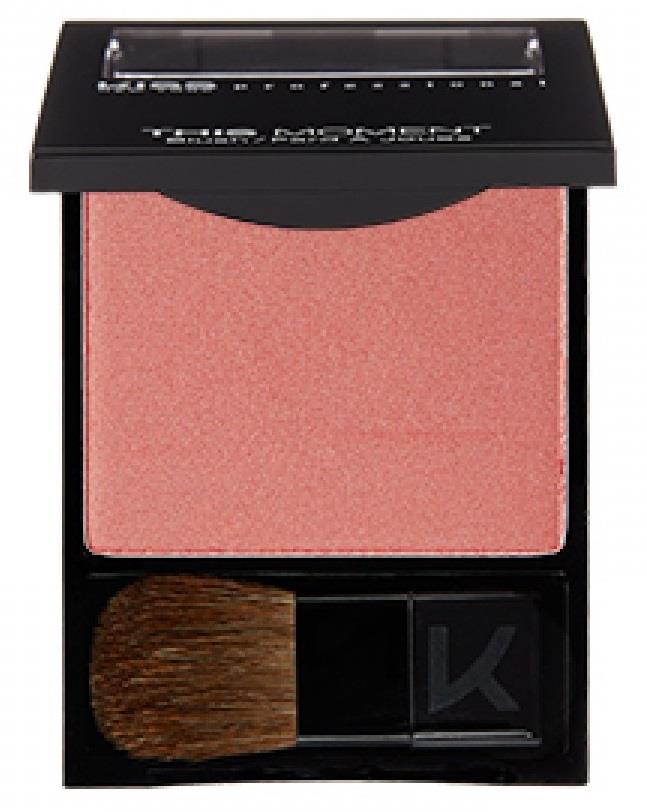 Kiss New York Professional This Moment Blusher Before Sunrise