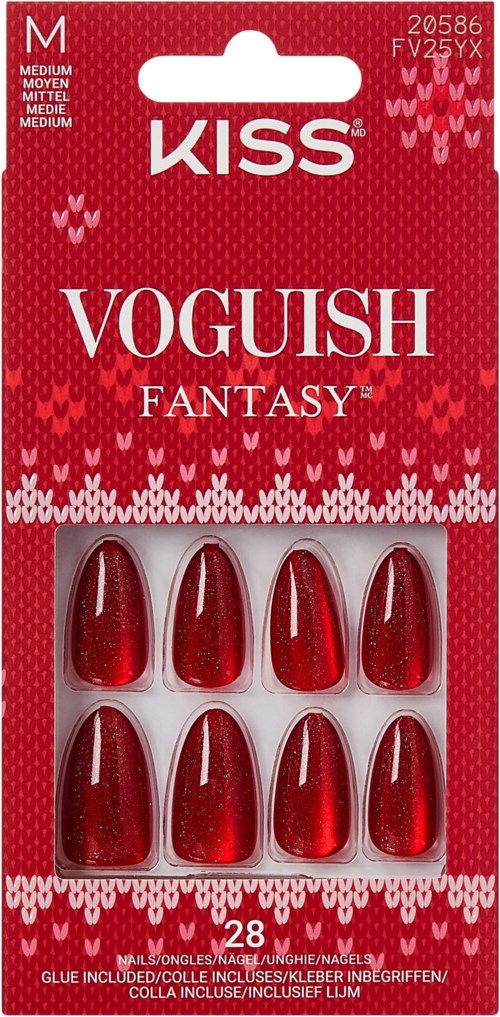 Cunnilingus sogish Cunnilingus sogish