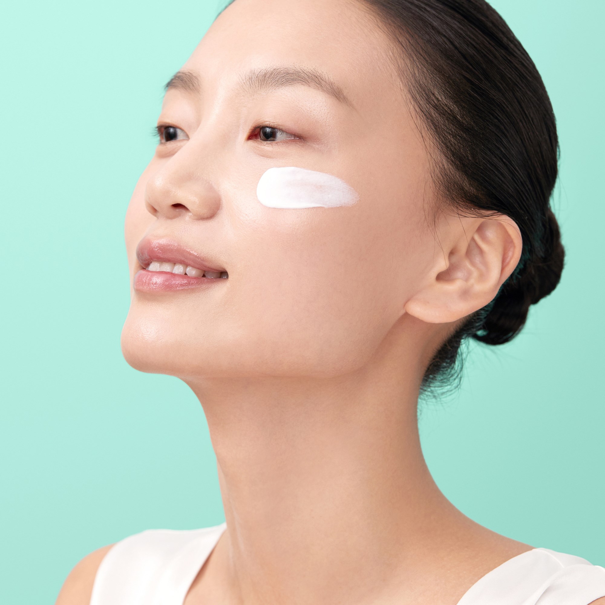 Klairs All-day Airy Mineral Sunscreen 60 ml (obrázok 5)