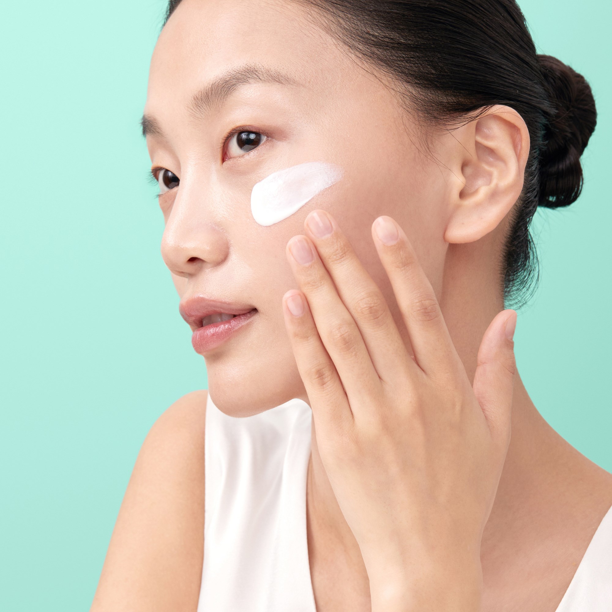 Klairs All-day Airy Mineral Sunscreen 60 ml (obrázok 6)