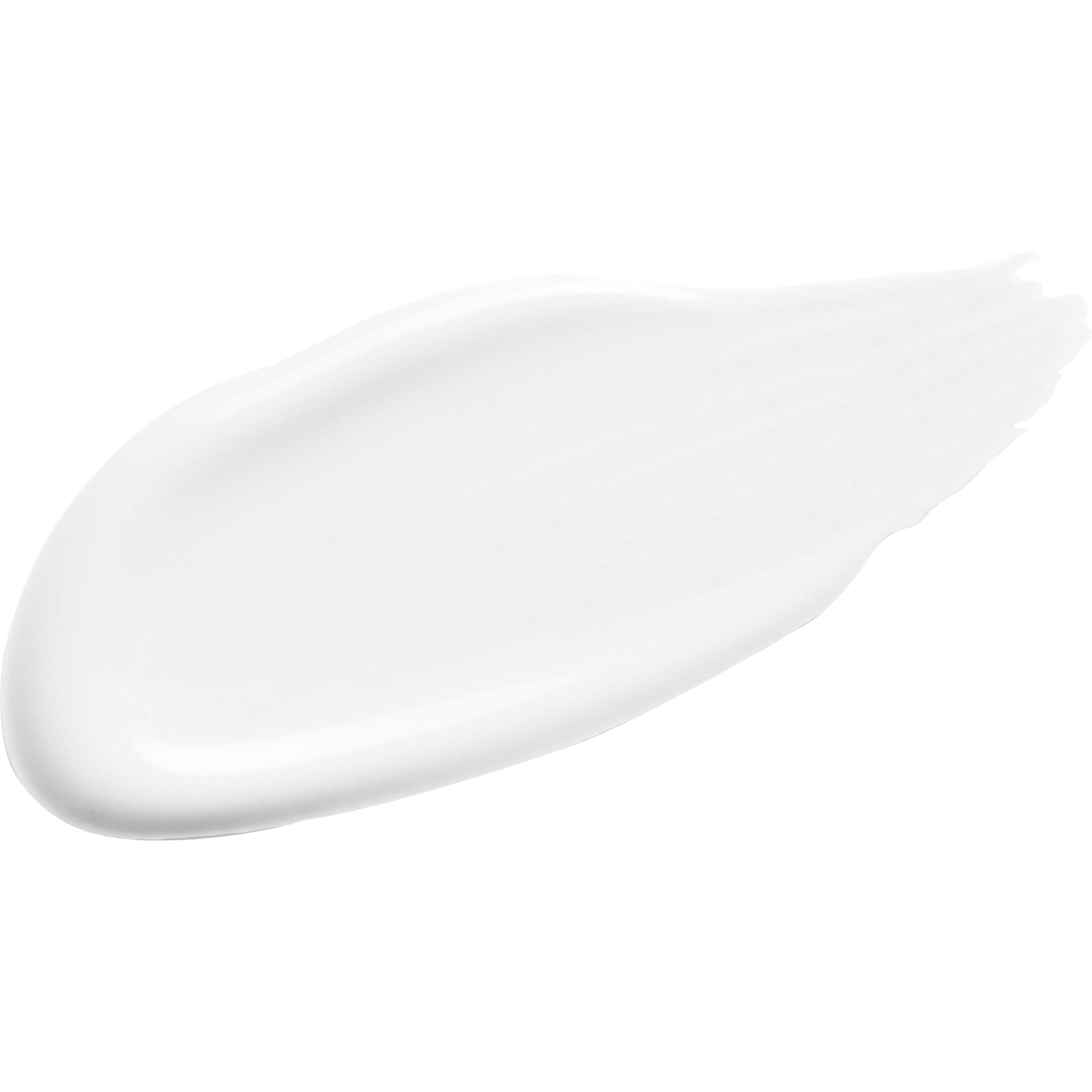 Klairs All-day Airy Mineral Sunscreen 60 ml (obrázok 7)