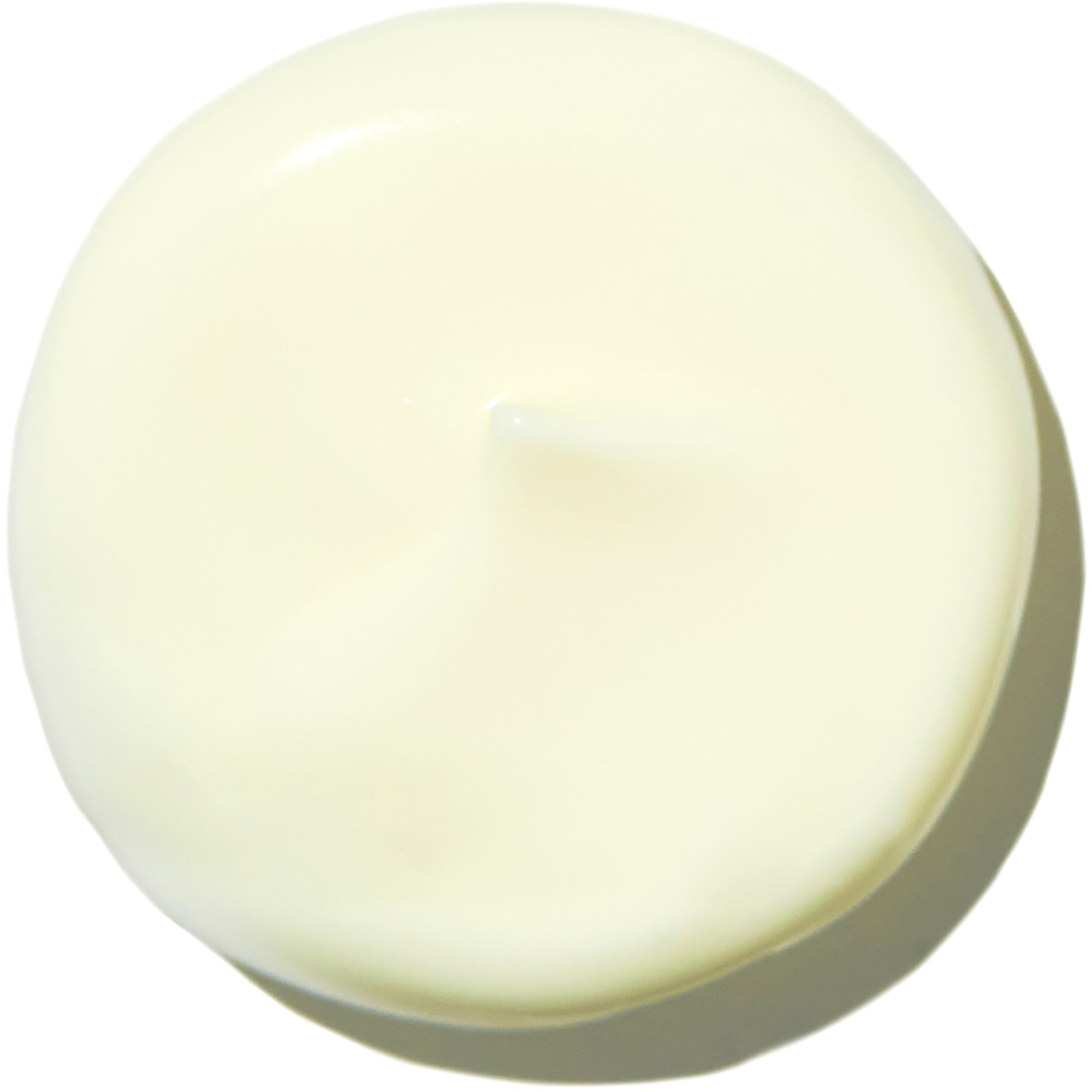 Klairs All-day Airy Sunscreen 50 ml (obrázok 3)