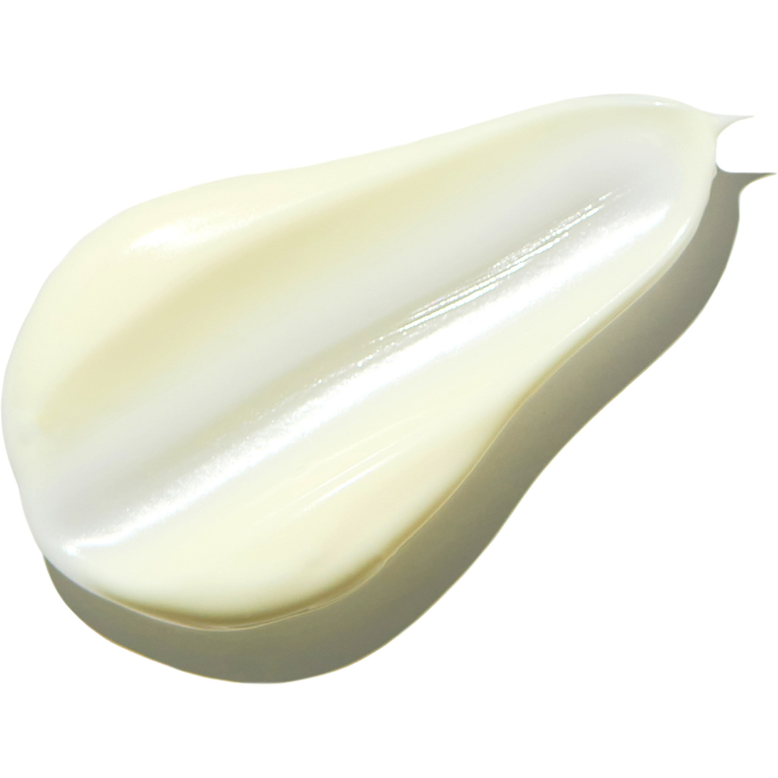 Klairs All-day Airy Sunscreen 50 ml (obrázok 4)