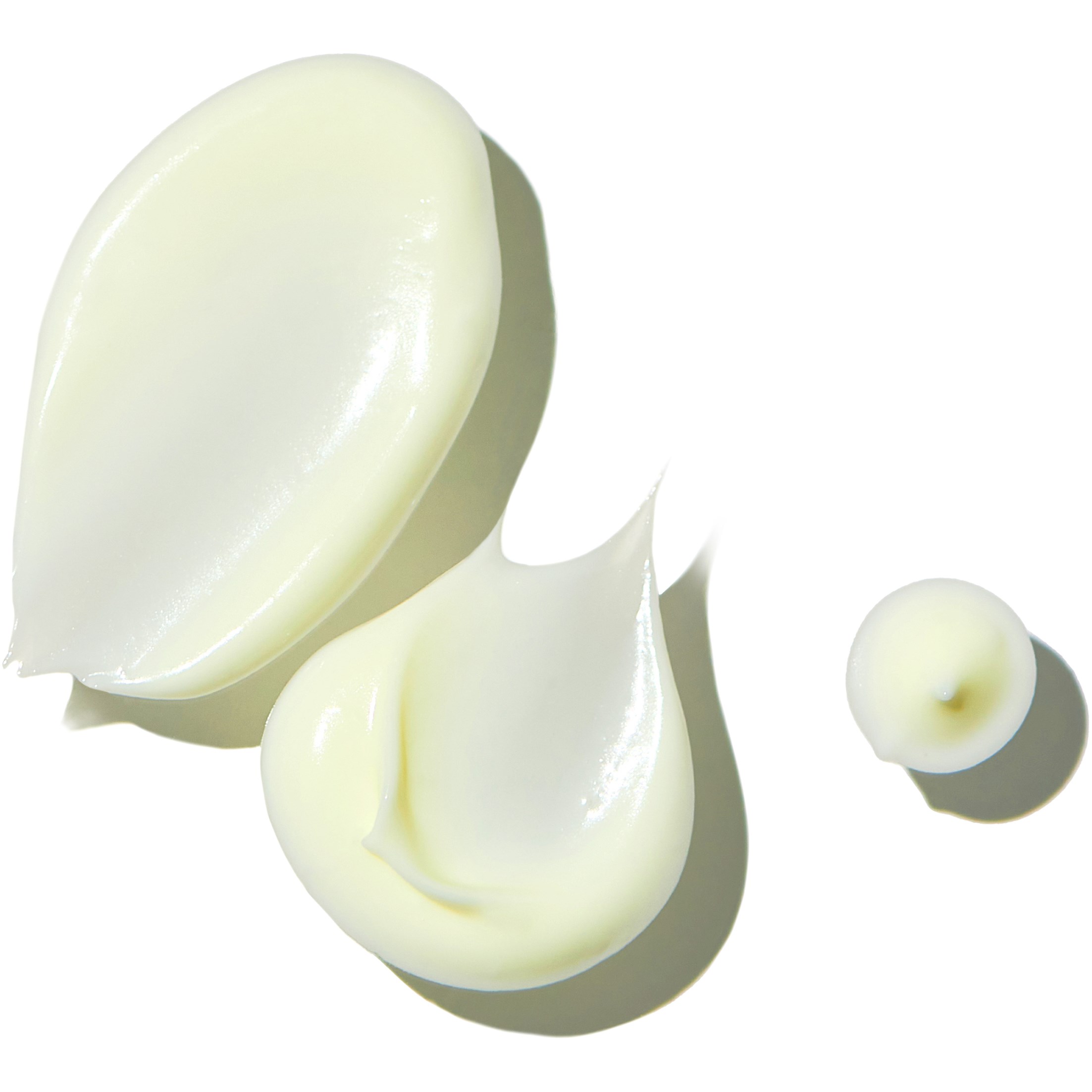Klairs All-day Airy Sunscreen 50 ml (obrázok 5)