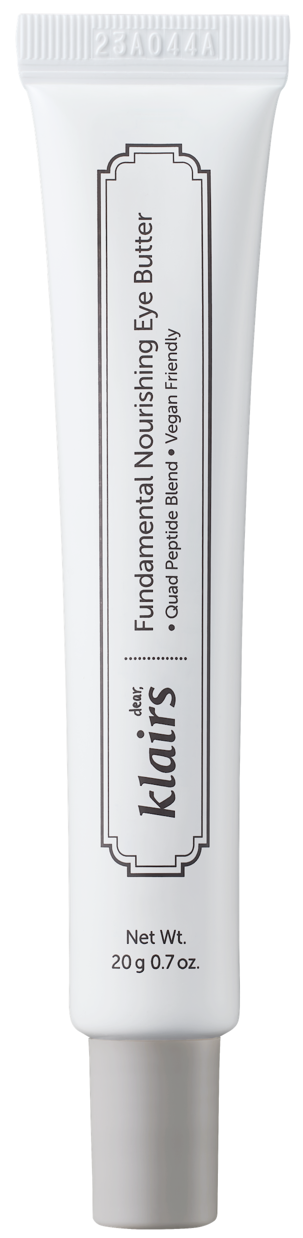 Klairs Fundamental Nourishing Eye Butter