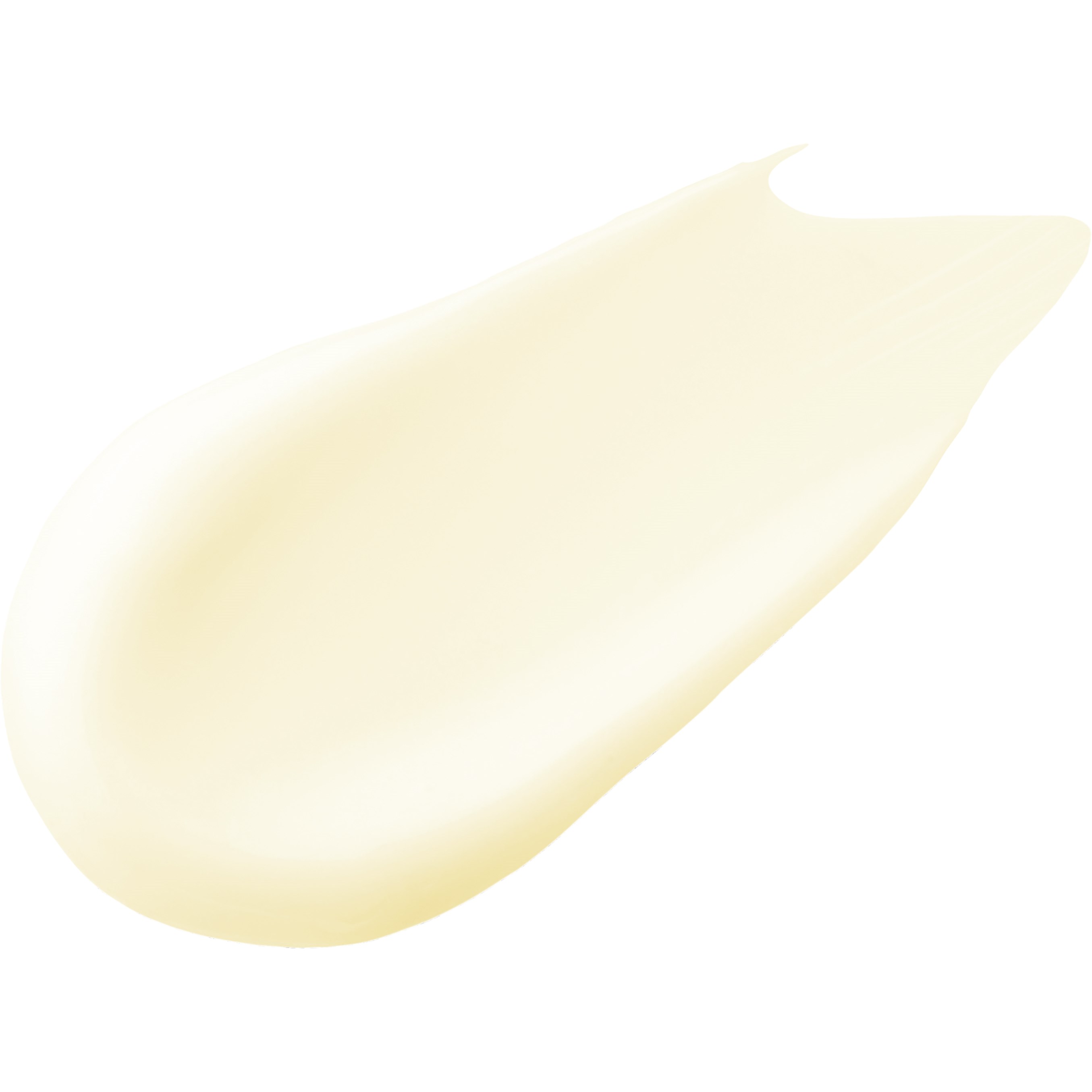 Klairs Fundamental Nourishing Eye Butter (obrázok 5)