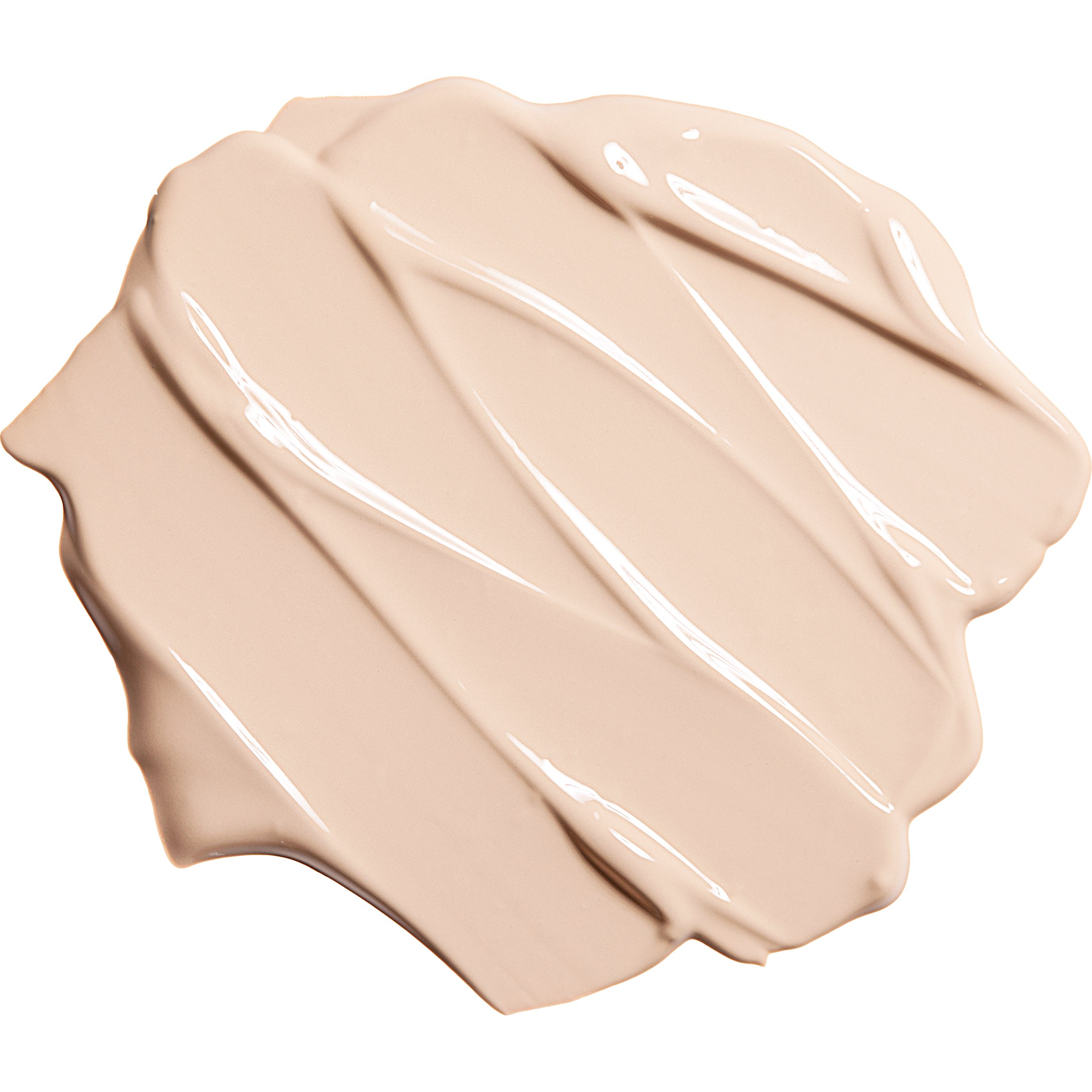 Klairs Illuminating Supple Blemish Cream 40 ml (obrázok 3)