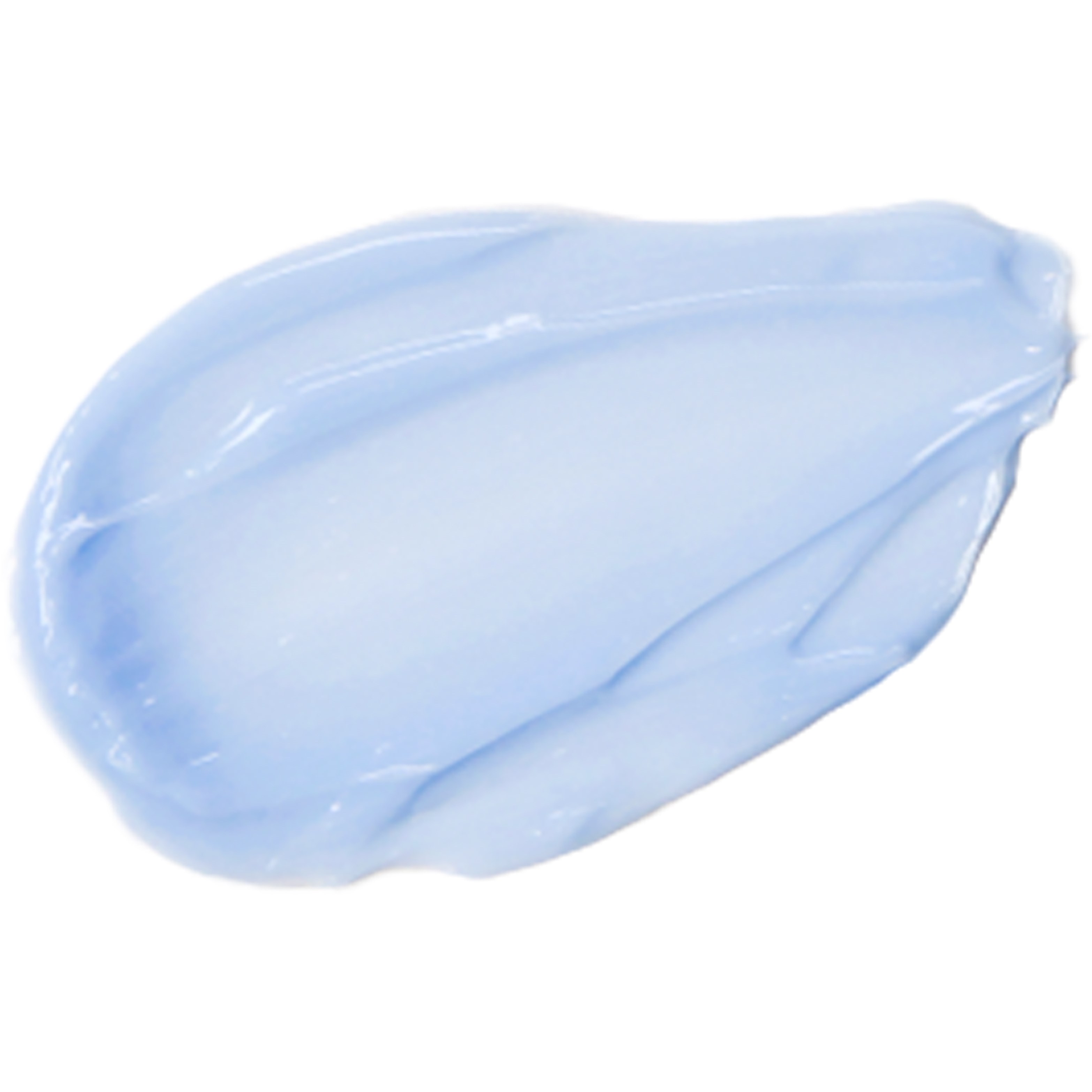 Klairs Blue Calming Midnight Cream 60 ml (obrázok 4)