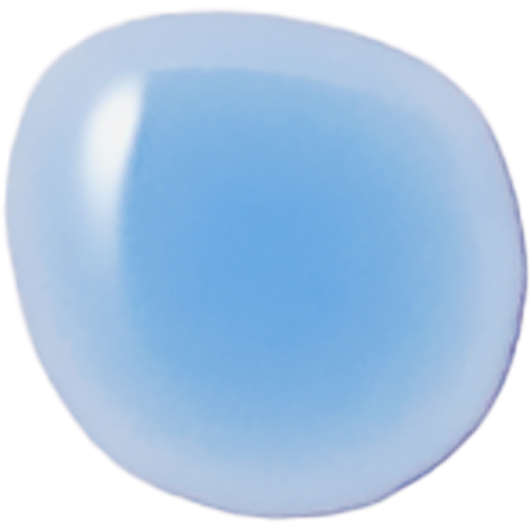 Klairs Blue Calming Midnight Youth Activating Drop (obrázok 4)