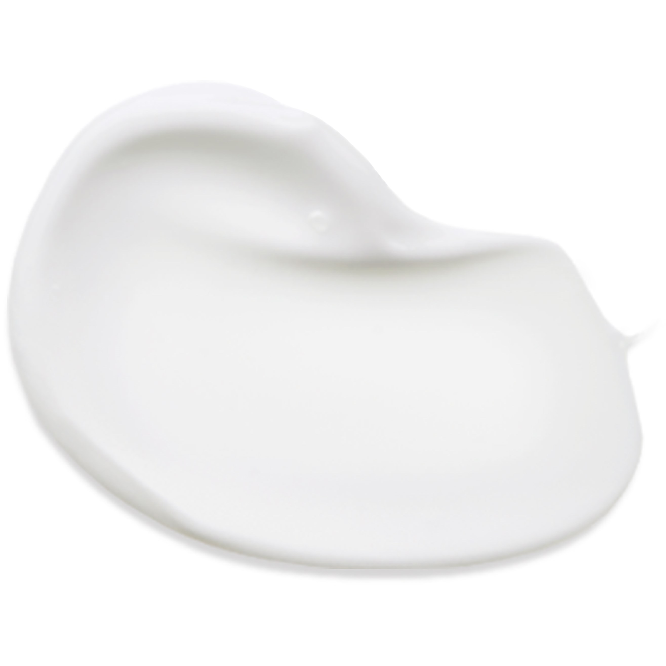 Klairs Supple Preparation All Over Lotion 250 ml (obrázok 3)