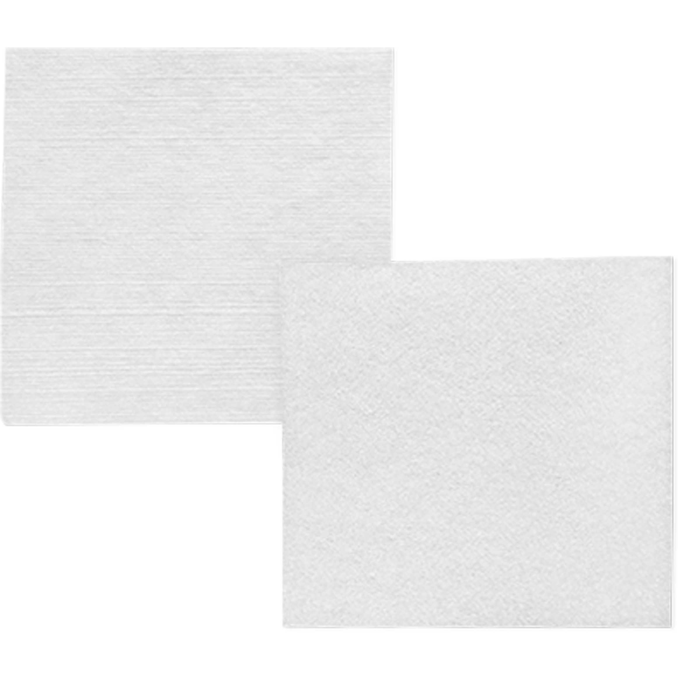 Klairs Supple Preparation Toner Mate 2 in 1 Cotton Pad (obrázok 5)