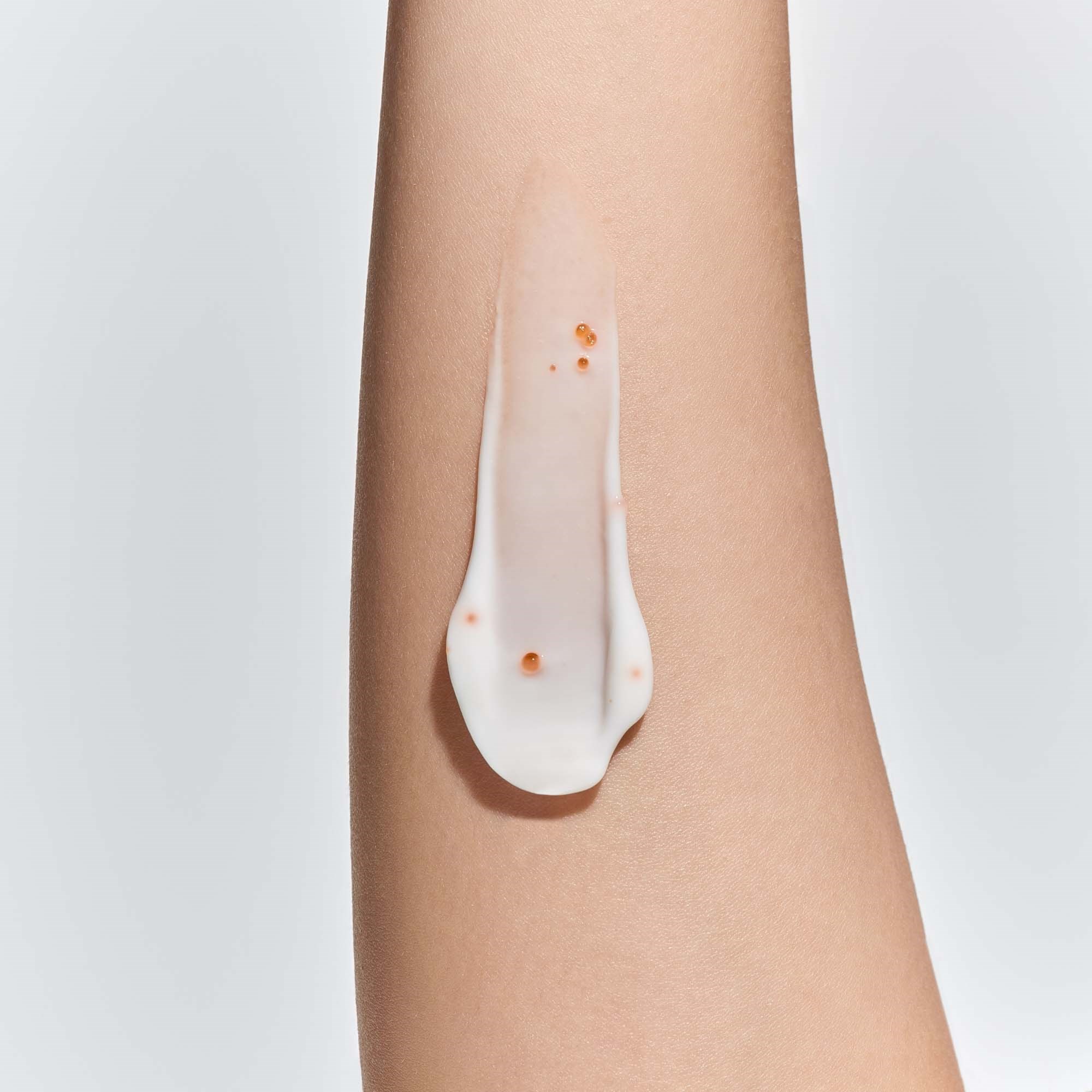 Klairs Vitamin Toning Barrier Cream 60 g (zdjęcie 10)
