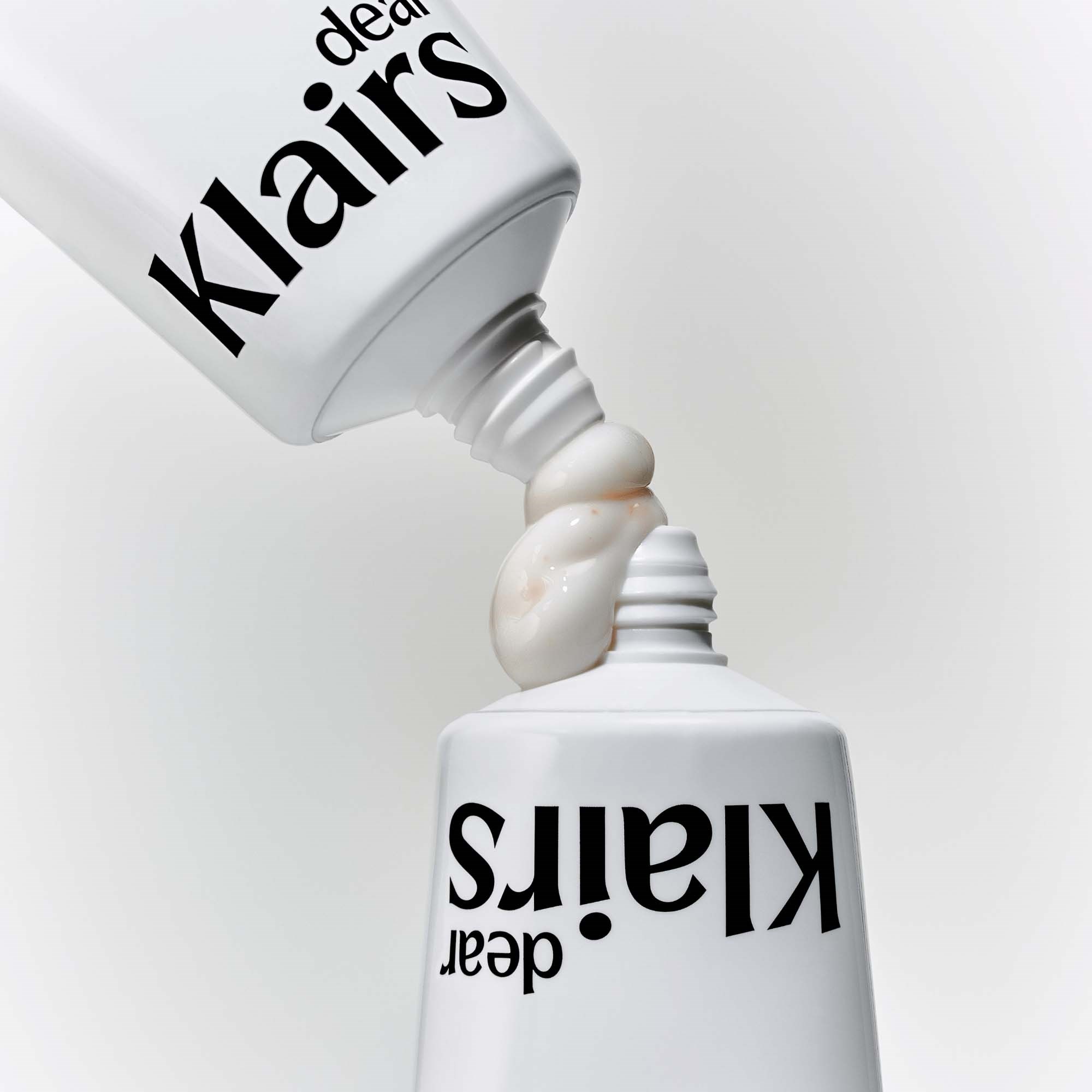 Klairs Vitamin Toning Barrier Cream 60 g (zdjęcie 3)