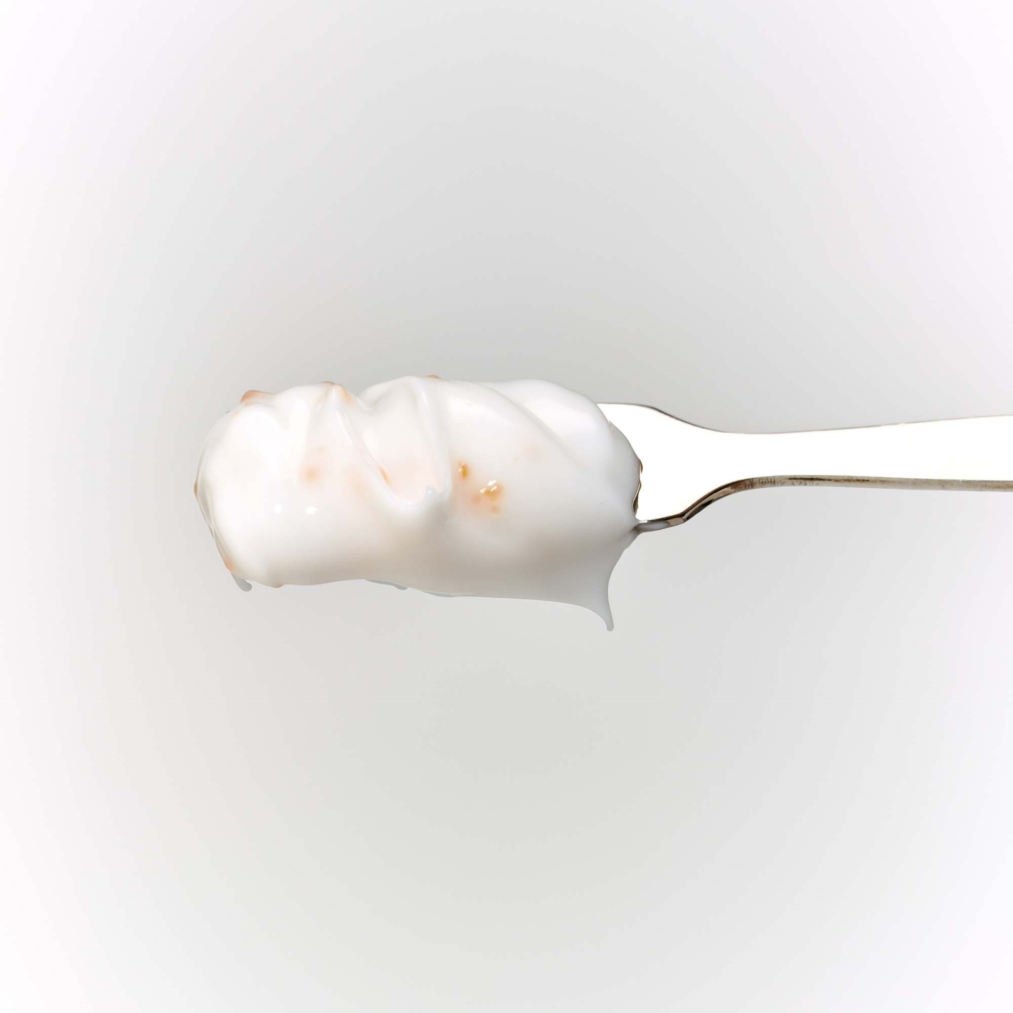Klairs Vitamin Toning Barrier Cream 60 g (zdjęcie 9)