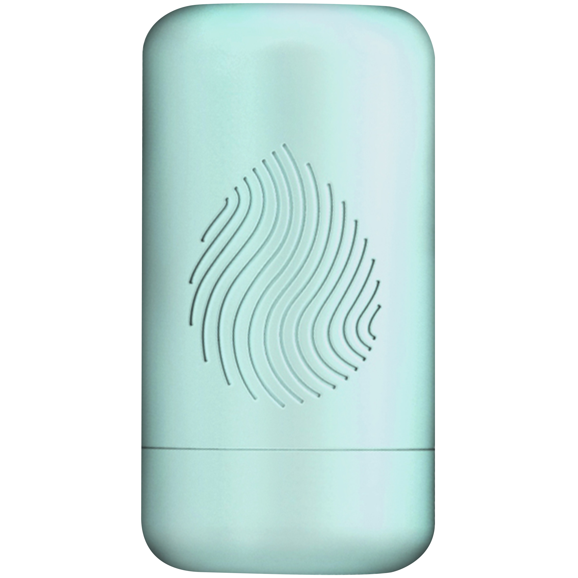 Klar Roll-on Container Mint