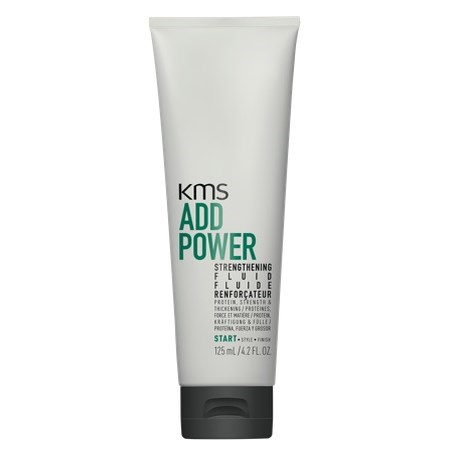 Alternativ bild 1 för KMS Add Power Strengthening Fluid 125 ml