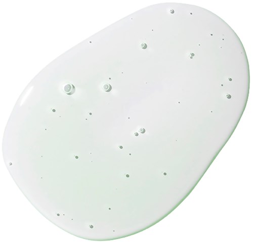 KMS AddVolume START Shampoo 750 ml