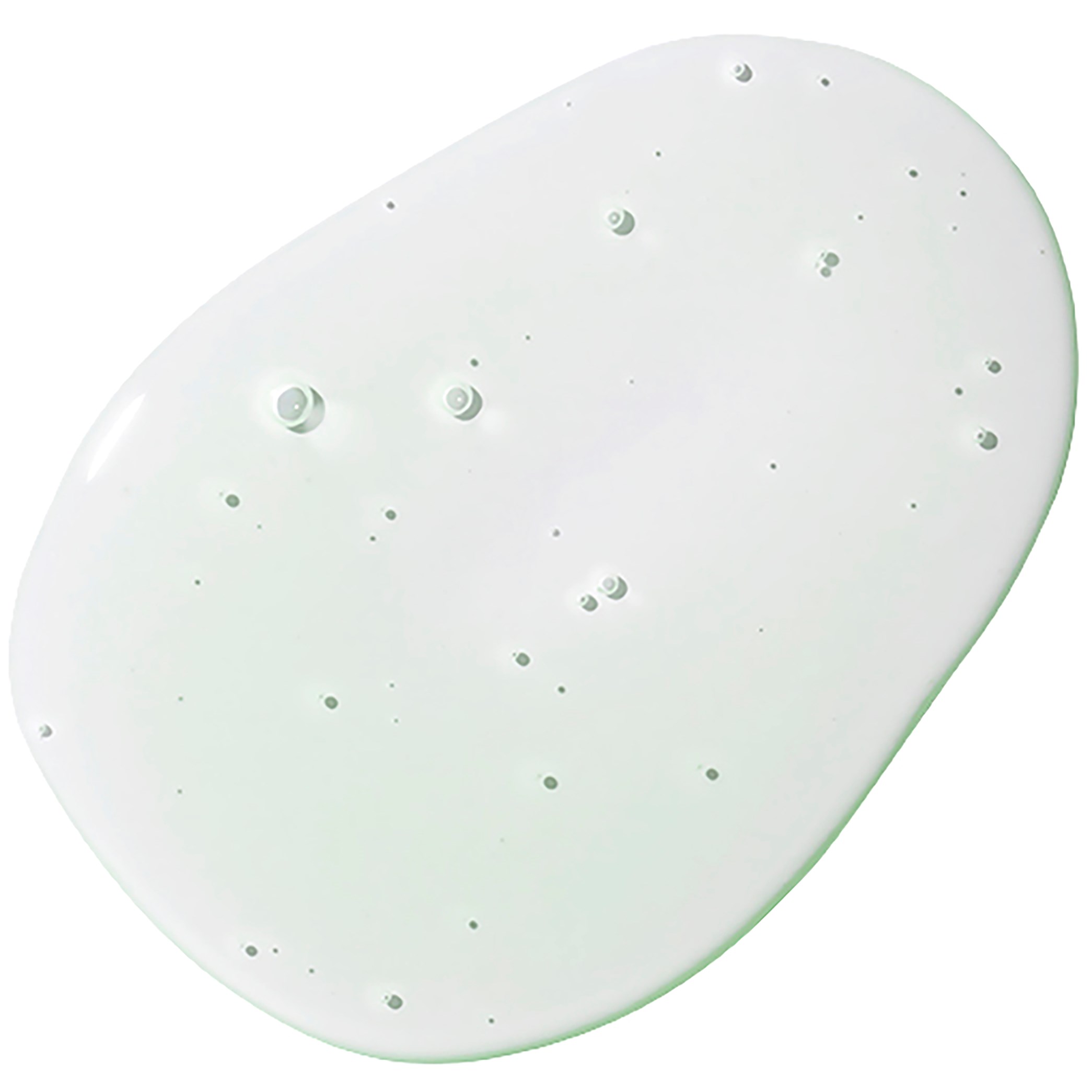 Alternativ bild 1 för KMS Addvolume START Shampoo 750 ml