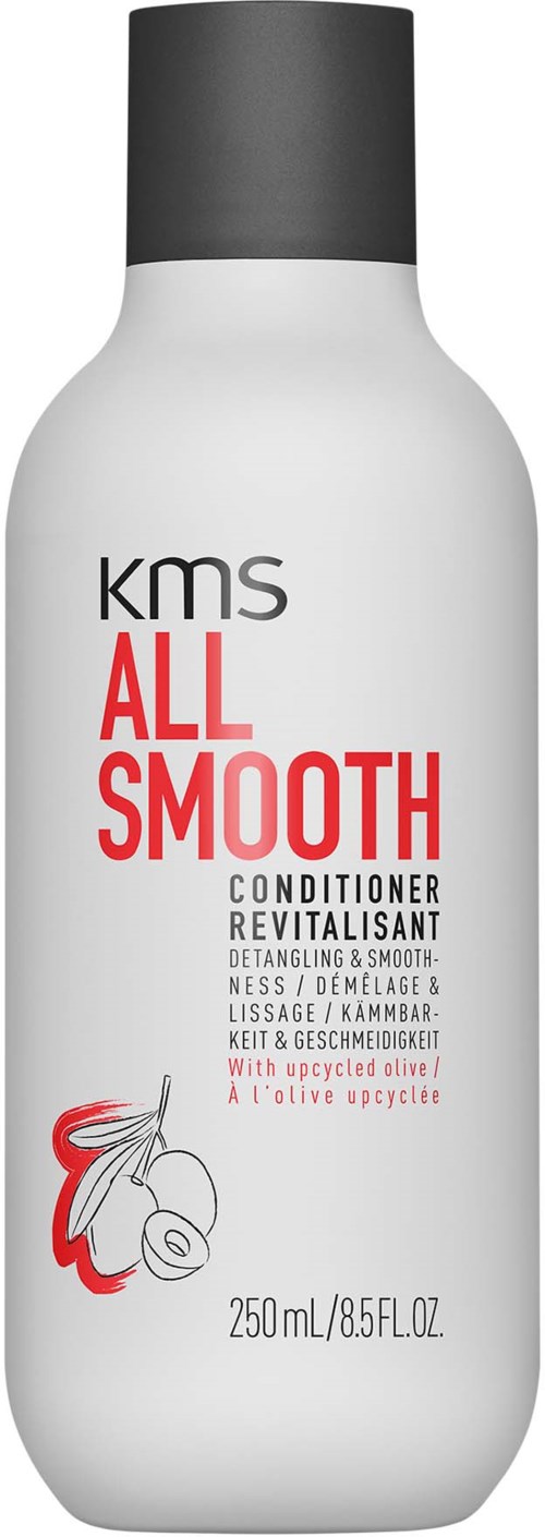 KMS AllSmooth START Conditioner 250 ml