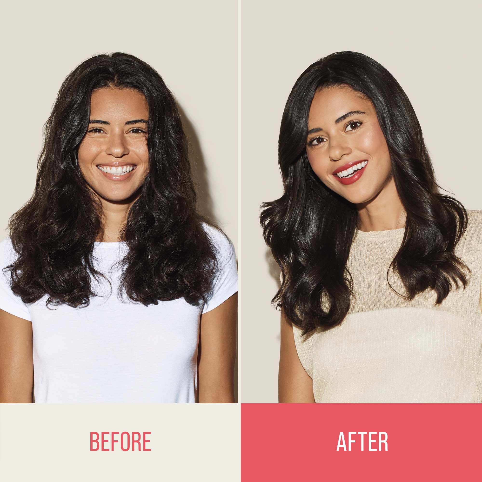 KMS AllSmooth START Conditioner 750 ml (obrázok 3)