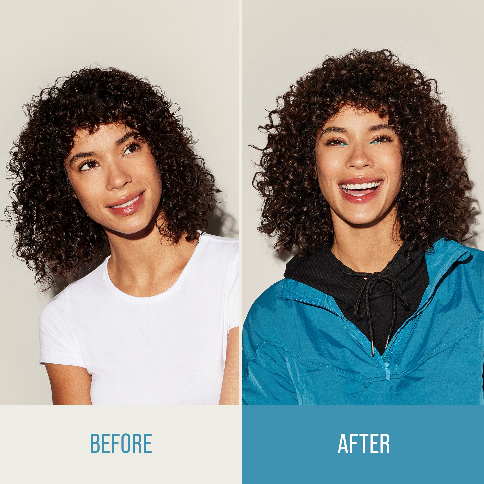 KMS MoistRepair START Cleansing Conditioner 275 ml (obrázok 7)