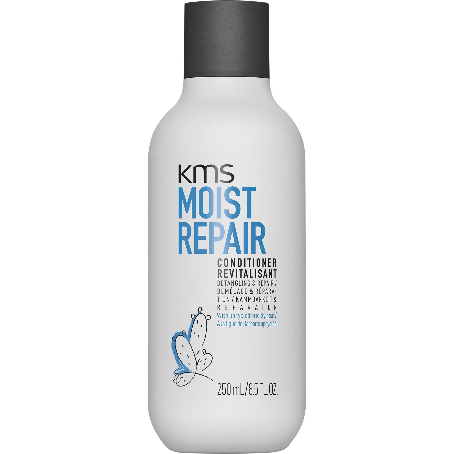 KMS MoistRepair START Conditioner 250 ml