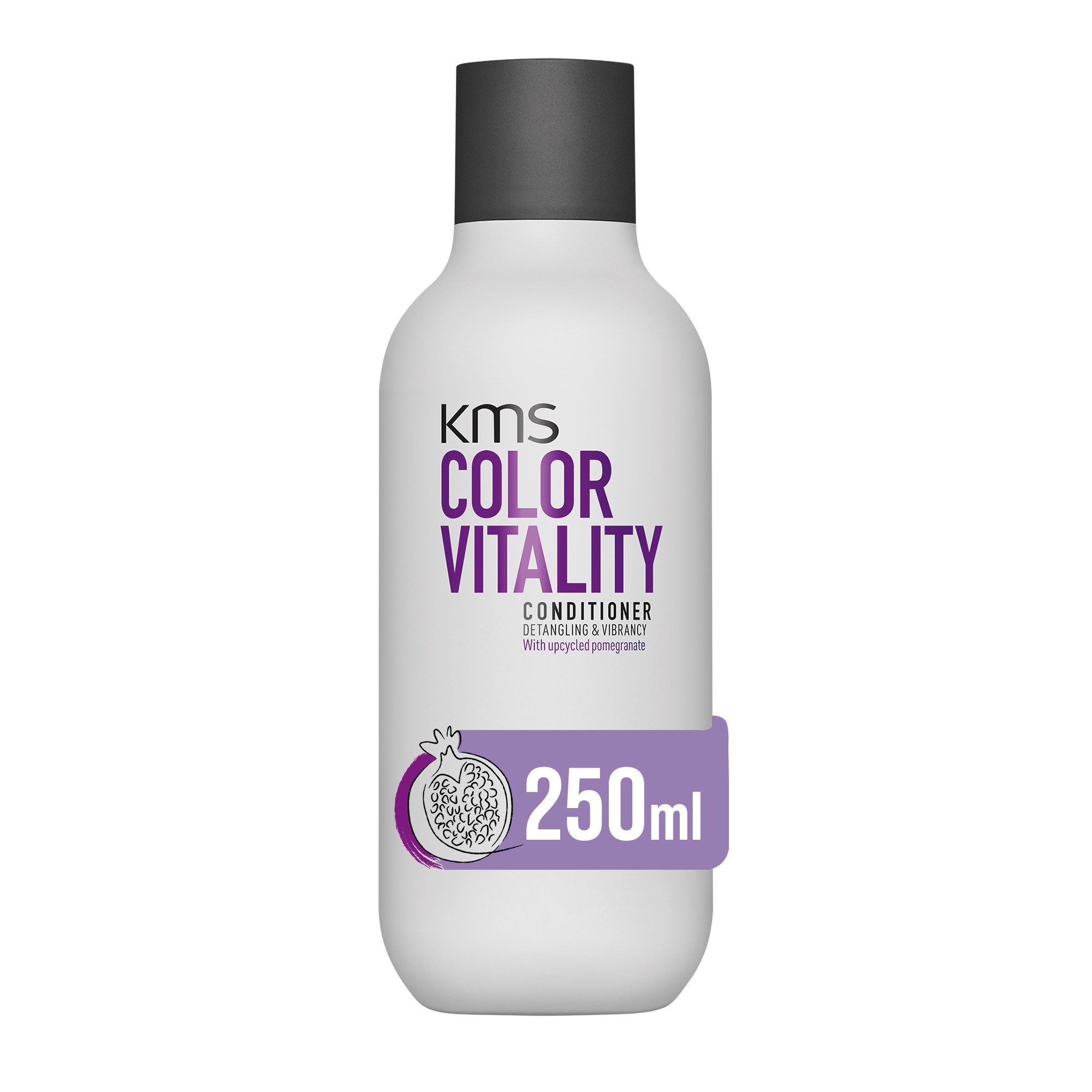 KMS ColorVitality START Conditioner 250 ml (obrázok 10)