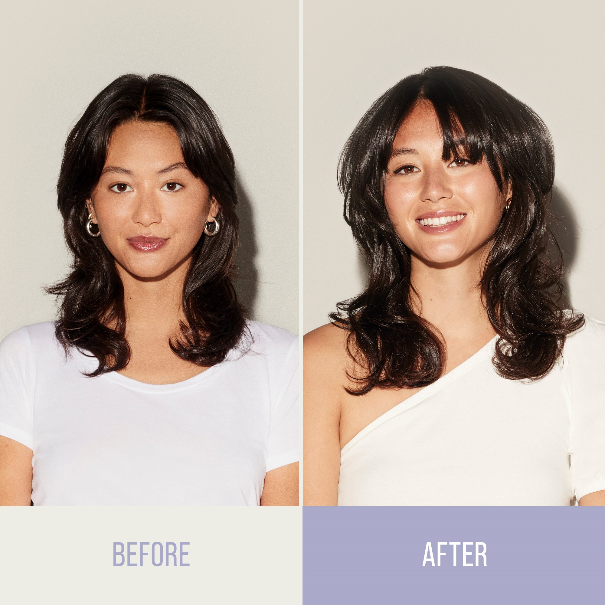 KMS ColorVitality START Conditioner 250 ml (obrázok 6)