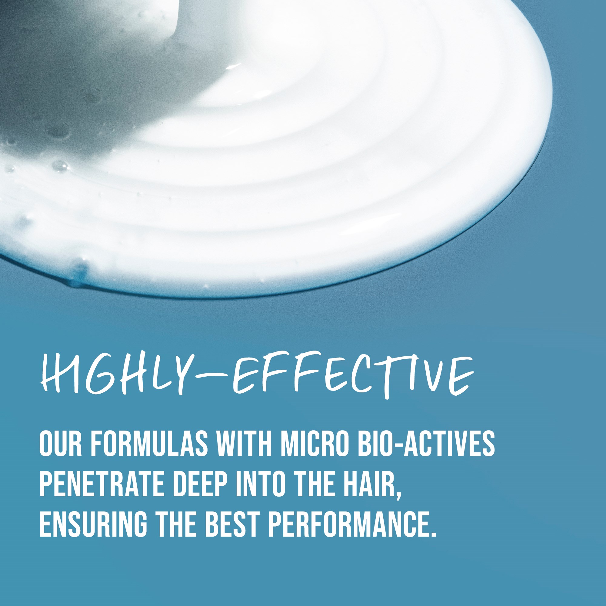 KMS MoistRepair START Conditioner 75 ml (obrázok 4)