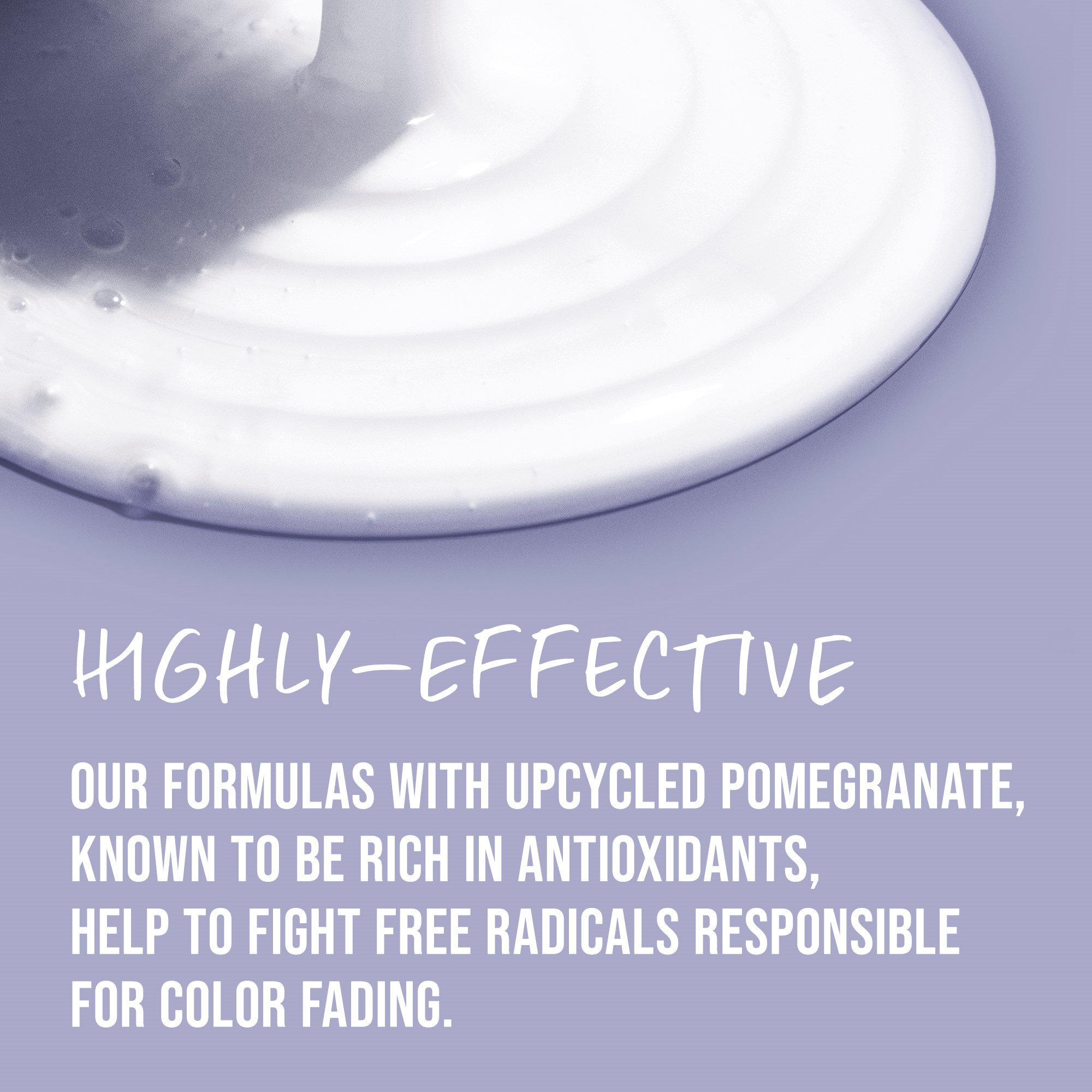 KMS ColorVitality START Conditioner 75 ml (obrázok 3)