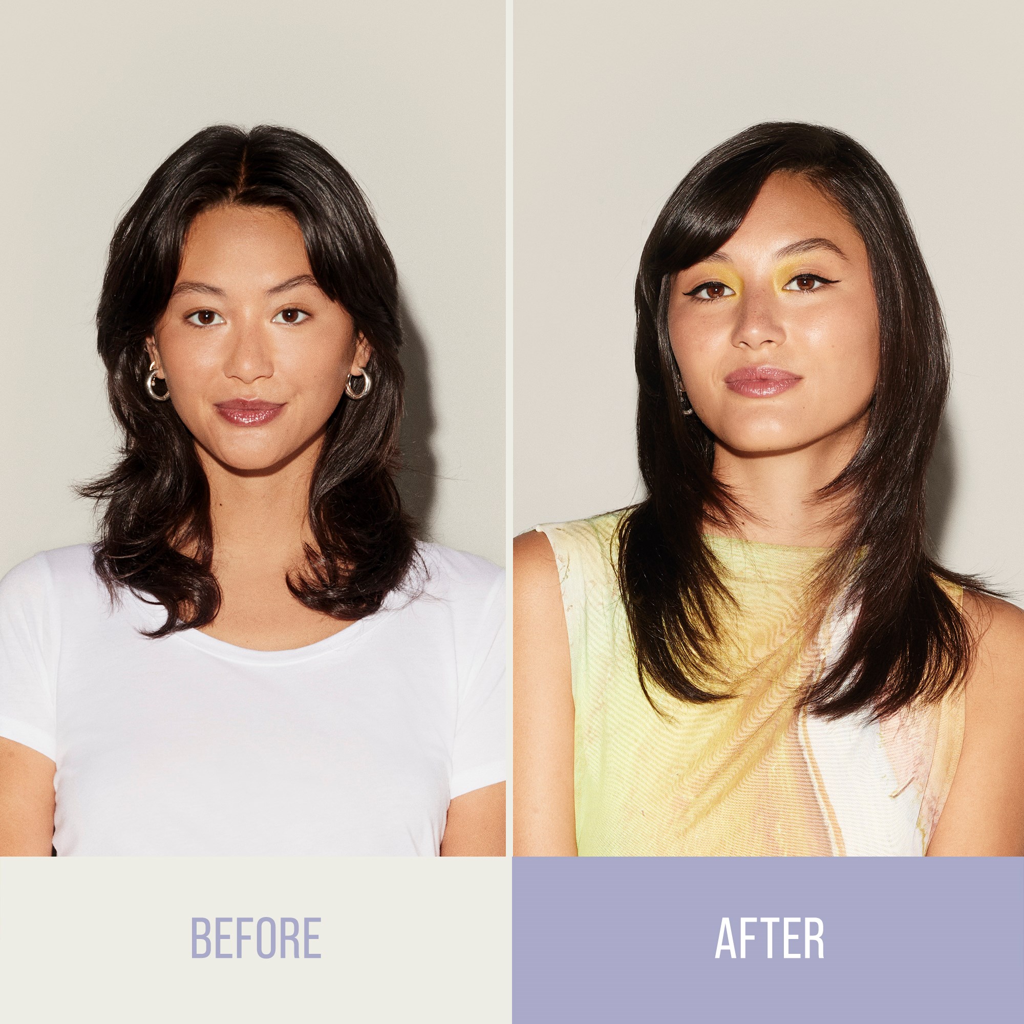 KMS ColorVitality START Conditioner 75 ml (obrázok 7)