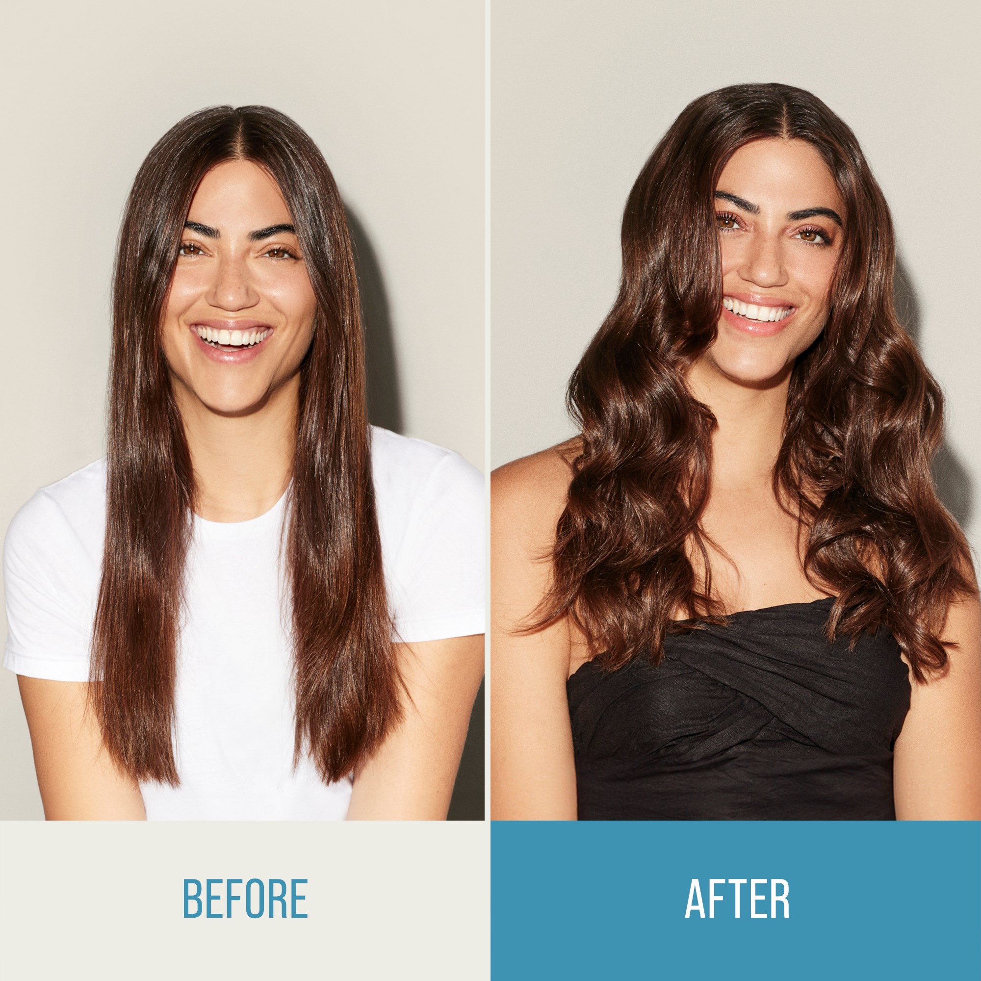 KMS MoistRepair START Conditioner 750 ml (obrázok 7)