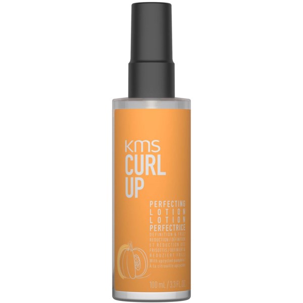 KMS KMS Curlup STYLE Perfecting Lotion 100 ml