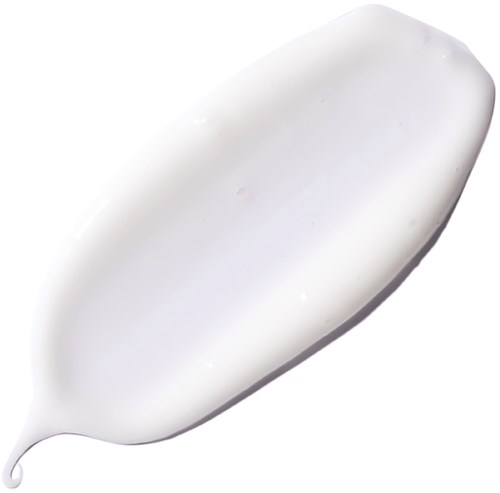 KMS Curlup STYLE Perfecting Lotion 100 ml