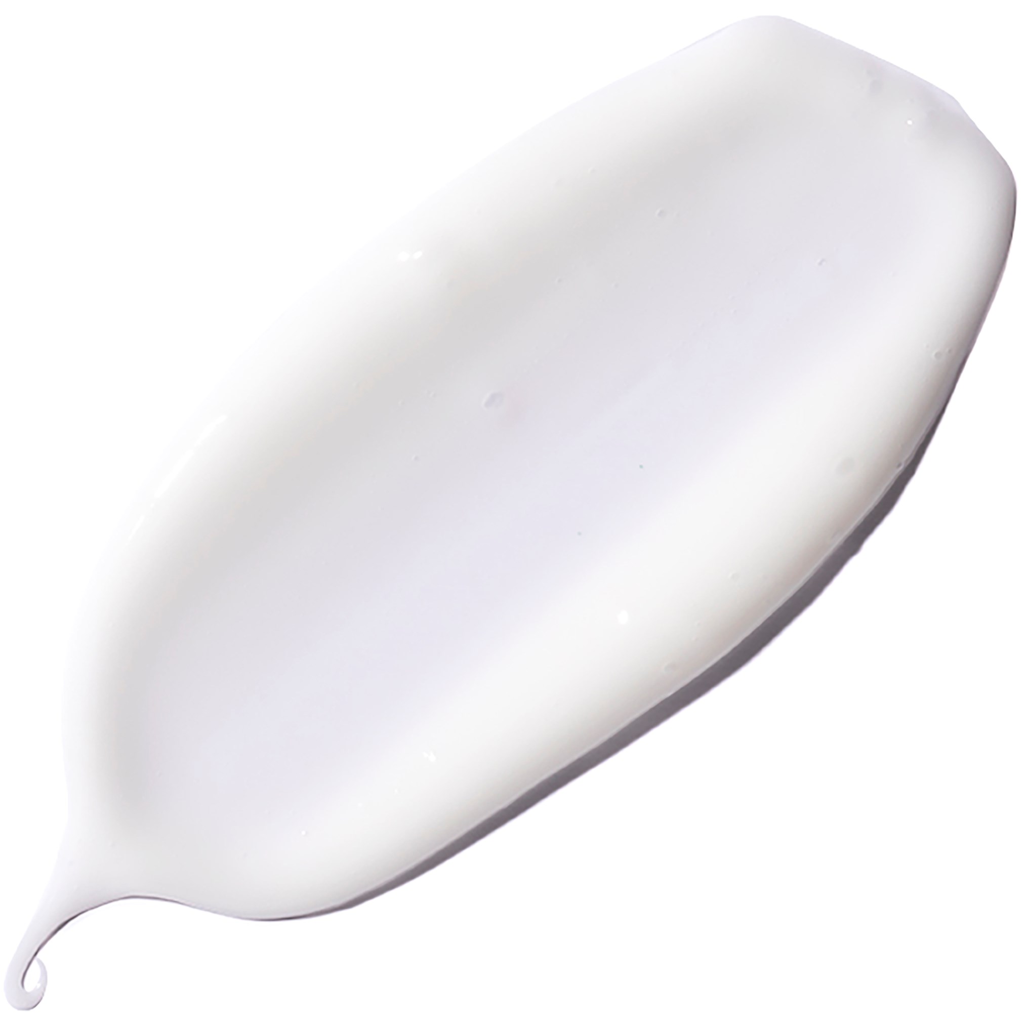 Alternativ bild 1 för KMS Curlup Perfecting Lotion 100 ml