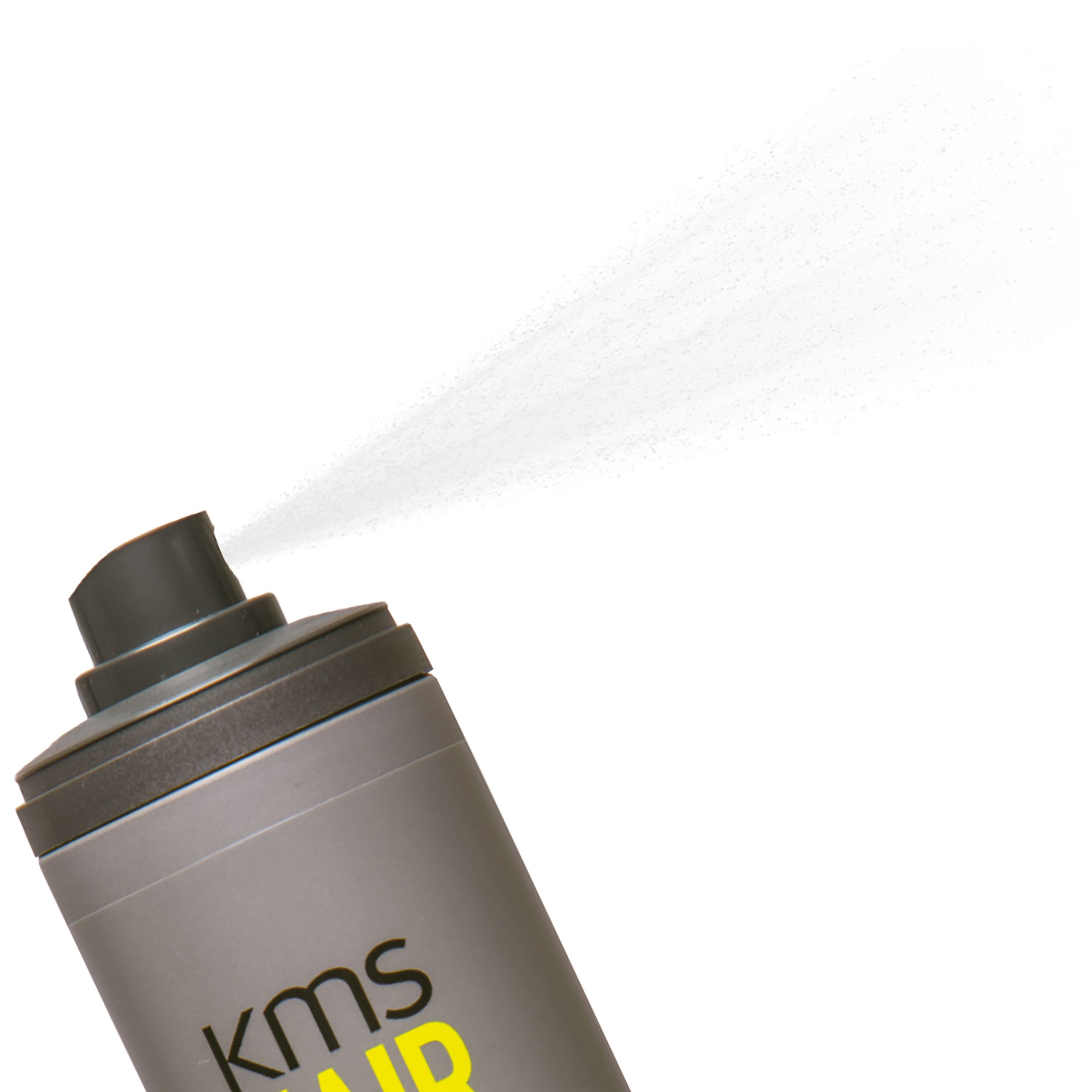 KMS Hairplay FINISH Dry Wax 150 ml (obrázok 4)