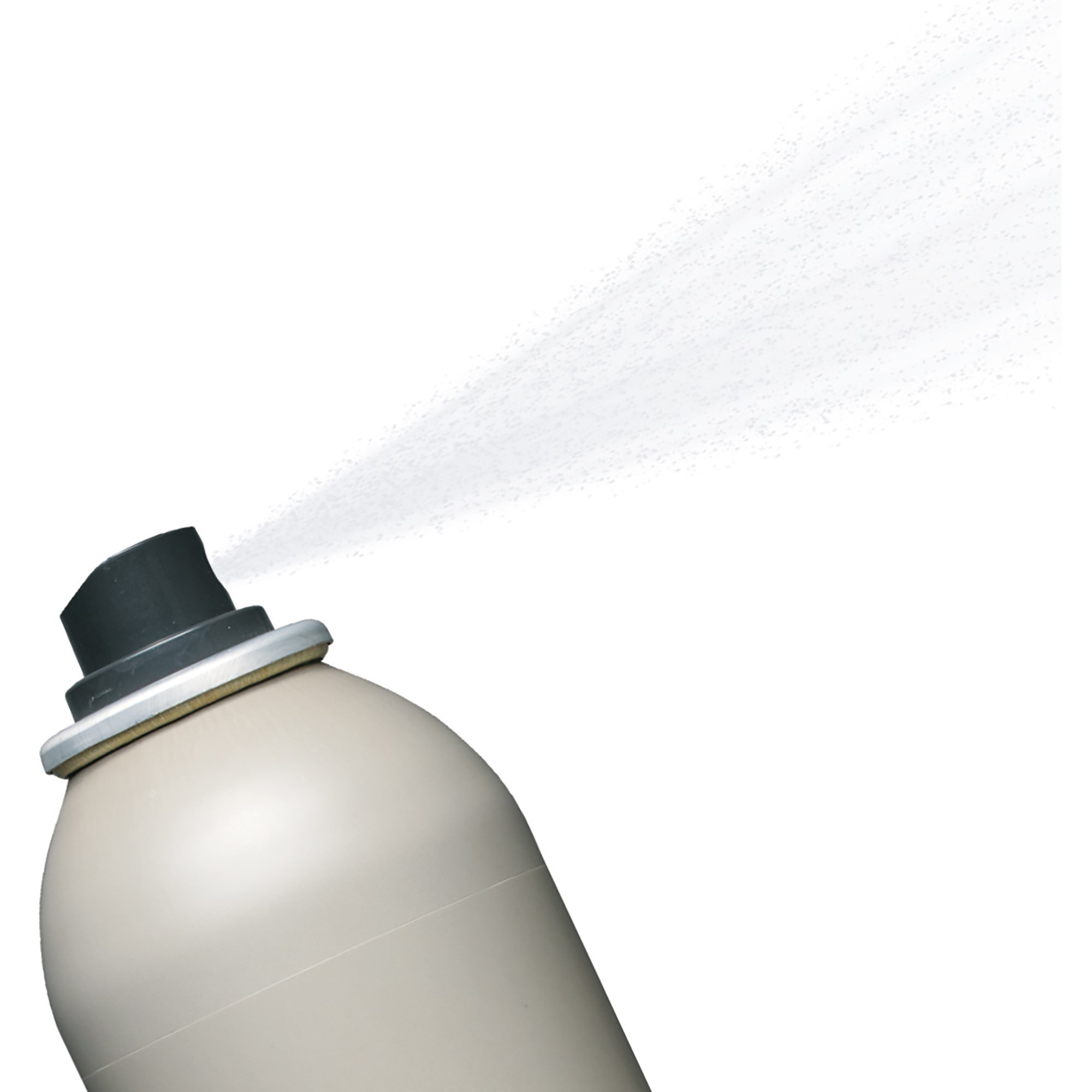 KMS Hairplay STYLE Makeover Spray VOC >55% 250 ml (obrázok 3)