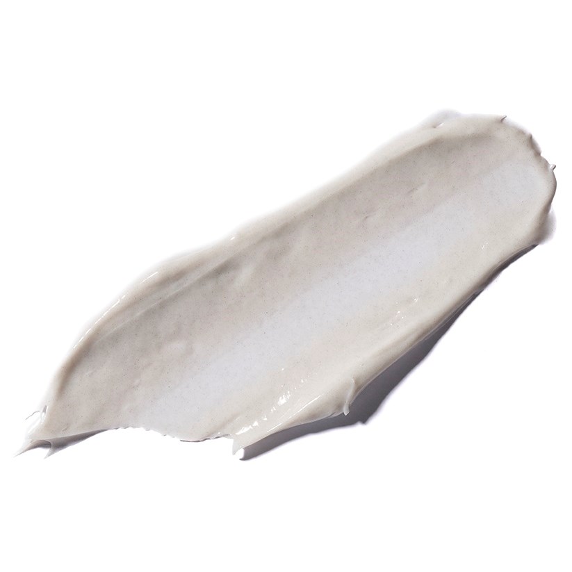 Alternativ bild 1 för KMS Hairplay STYLE Messing Creme 150 ml