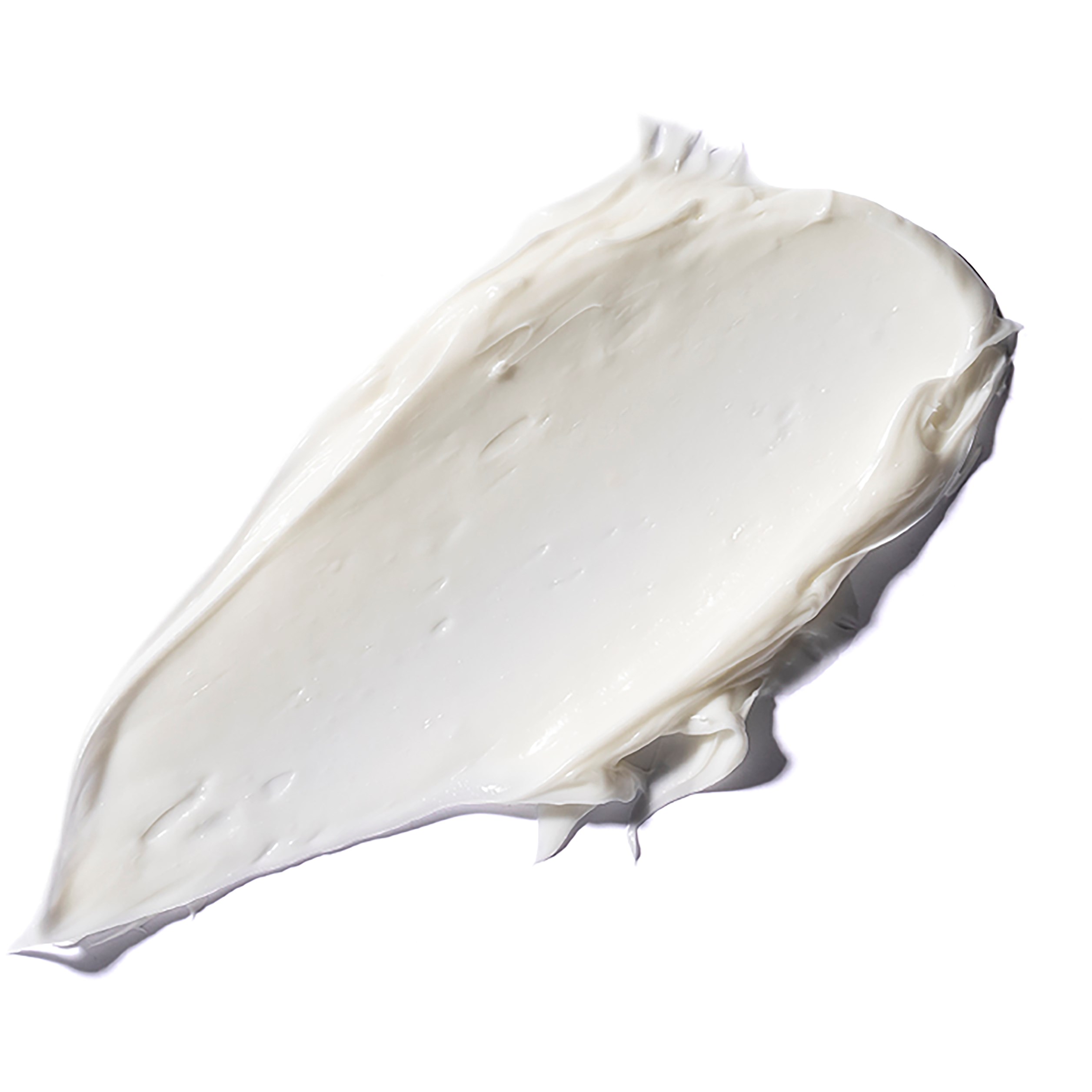 KMS Hairplay STYLE Molding Paste 100 ml (obrázok 3)