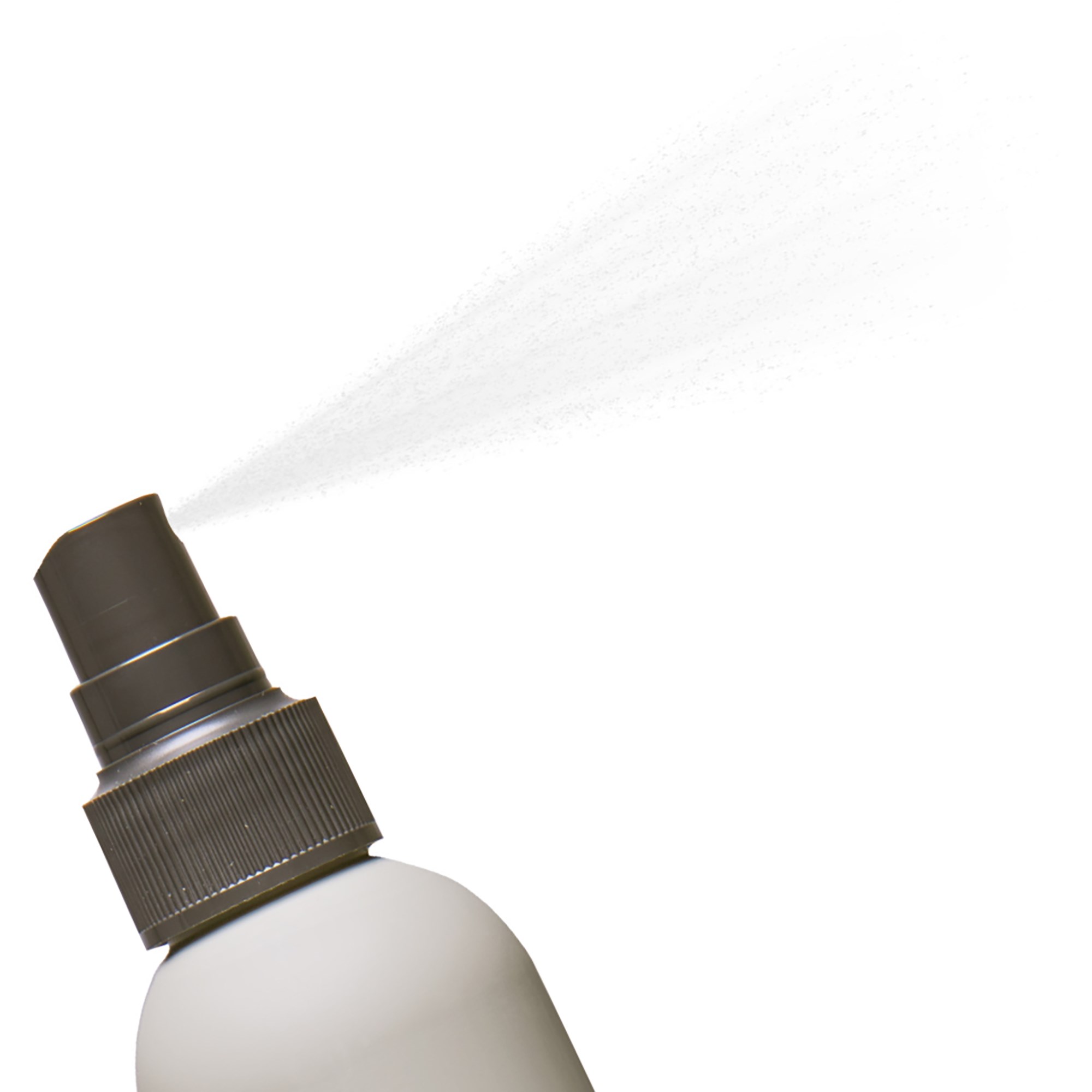 KMS Hairplay STYLE Sea Salt Spray 200 ml (obrázok 3)