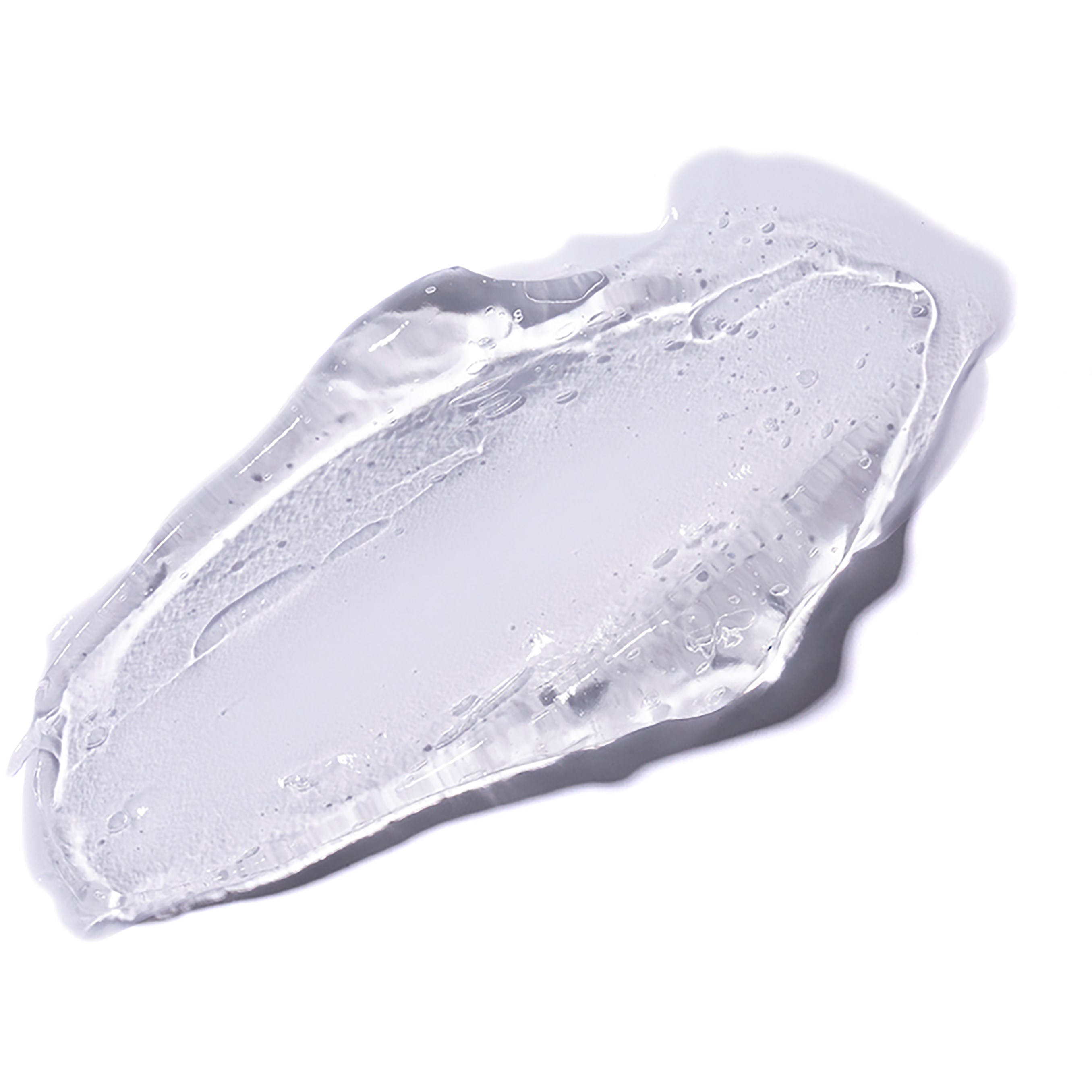 Alternativ bild 1 för KMS HairPlay Styling Gel 200 ml